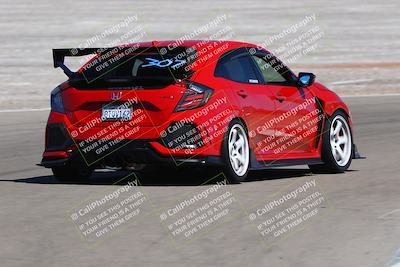 media/Apr-19-2025-Speed Ventures (Sat) [[66f2bda1fd]]/Purple/Session 1 (Turn 11)/